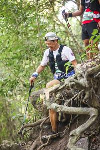 BIB: 
                            <button type="button" onclick="openModal(28082748)" class="btn btn-primary btn-sm float-right btn-popup" data-toggle="modal" data-target=".modal-high-quality">
                        <i class="fas fa-shopping-cart"></i> Add to Cart
                    </button>
                                            <button type="button" onclick="isThisMe(28082748, true)" class="btn btn-success btn-sm float-right btn-popup btn-isme hidden" data-toggle="tooltip" data-placement="bottom" title="นี่คือรูปของคุณใช่ไหม คลิกที่นี่เพื่อเอาเข้าอัลบั้ม">
                        <i class="fas fa-plus"></i> Add to album
                    </button>
                    <button type="button" onclick="isThisMe(28082748, false)" class="btn btn-warning btn-sm float-right btn-popup btn-isnotme hidden">
                        <i class="fas fa-ban"></i> Remove from album
                    </button>